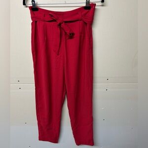 2/$30⚡️- PANTS | Women’s Dynamite pants size small